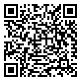 Scan QR Code for live pricing and information - 1 Pair Cordless Heating Vibration Foot Ankle Massager Rechargeable Dual Motor Hot Compress Ankle Calf Arm Wrap Massage Belt(Black)