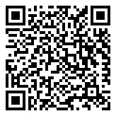 Scan QR Code for live pricing and information - 4G Kids Smart Watch with GPS Tracker,SIM Calling Face Unlock Video Calls SOS Alerts,IP67 Waterproof, 800mAh Battery,Voice Chat,Live Location(Pink)