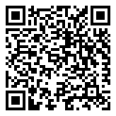 Scan QR Code for live pricing and information - Williams Racing 2025 Men's Replica T