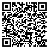 Scan QR Code for live pricing and information - Green Fingers Grow Tent Kits 120x120x200cm Hydroponics Indoor Grow System