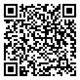 Scan QR Code for live pricing and information - Women's Smart Watch for Android iOS with Bluetooth Phone Calls 7mm Round Dial Female Smartwatch 1.43 AMOLED Always-On Display Rose Gold Mesh 100+ Sport