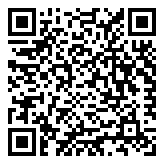 Scan QR Code for live pricing and information - Interactive Cat Dog Ball, 360 Degree Automatic Rotating Ball with USB Charging for Cats and Dogs Color Red