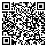 Scan QR Code for live pricing and information - Maxkon Air Cooler Portable Evaporative Cooling Fan Purifier Humidifier 6L Water Tank 4 in 1 Remote Control Swamp Home Room Ionizer Conditioner System