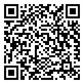 Scan QR Code for live pricing and information - Lacoste Serve Slides