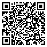 Scan QR Code for live pricing and information - Silicone Travel Bottle Set For Toiletries, 60/90ml, with Storage Bag, Leak Proof Refillable Liquid Shampoo Conditioner Travel Toiletry Bottles