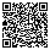 Scan QR Code for live pricing and information - Artiss 2x Bedside Table 3 Drawers Vintage - THYME Blue