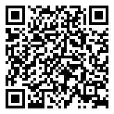 Scan QR Code for live pricing and information - 6 in 1 Bikini Trimmer for Women,Waterproof Cordless Replaceable,Electric Razors Nose Hair Trimmer Body Shaver for Arms Legs Green