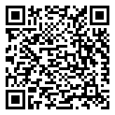 Scan QR Code for live pricing and information - Advent Calendar 2025 Christmas Tree Building Set, 24-Day Christmas Countdown Calendar for Boys and Girls, Festive Winter Home Decor and Xmas Gifts