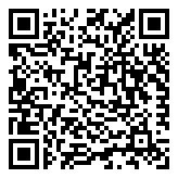 Scan QR Code for live pricing and information - 4DRC Foam RC Plane for Kids Beginners, Remote Control Airplane with Automatic Balance Gyro, Easy to Fly RC Fighter (Blue)