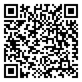 Scan QR Code for live pricing and information - Legends of Rock and Metal Advent Calendar, 24 Days Countdown Calendar with Iconic Musical Character Collectibles, Gifts for Rock and Metal Fans