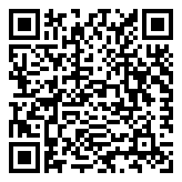 Scan QR Code for live pricing and information - Kpop Inspired Hunters Photocards, Huntr/x, Kpop Demon, 96pcs Lomo card set with free stickers for Korean pop, anime lovers, girls