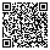 Scan QR Code for live pricing and information - Remote Control Monster Truck, Amphibious Remote Control Car for Kids, All Terrain 4WD Off Road RC Trucks, Gifts Toys for Boys and Girls, Blue