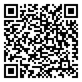 Scan QR Code for live pricing and information - Berghaus Large Logo T-shirt