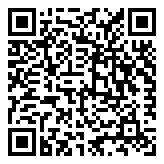 Scan QR Code for live pricing and information - 2 Pack WiFi Door and Window Sensors, Tuya Smart Alarm with Notification APP Control Home Security Alarm System