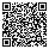 Scan QR Code for live pricing and information - Kitchen Corner Base Cabinet Porto White Engineered Wood