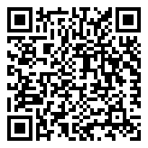 Scan QR Code for live pricing and information - x GUIZIO H