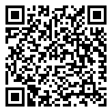 Scan QR Code for live pricing and information - Adairs Green Bath Towel Morgan Eucalyptus Towel Range