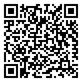 Scan QR Code for live pricing and information - Dancing Halloween Toy Wind Up Moving Pumpkin Toy For Creative Clockwork Interactive Crawling Moving Sensory Game Fidget Toy