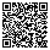 Scan QR Code for live pricing and information - Wand Stick Extension Tube Detect Animal Absolute QR