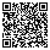 Scan QR Code for live pricing and information - Electrify NITROâ„¢ 4 Women's Running Shoes in Cool Weather/White/Black, Size 5.5, Synthetic by PUMA Shoes