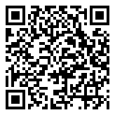 Scan QR Code for live pricing and information - Alfa Romeo 159 2006-2012 Wagon Replacement Wiper Blades Front and Rear