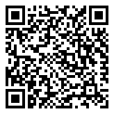 Scan QR Code for live pricing and information - KPOP Demon Hunters Christmas Countdown Advent Calendar 2D Flat Pendant Keychain 24 Day Hanging Ornaments For Chrisimas Gift Decoration