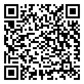 Scan QR Code for live pricing and information - Wireless Headphones for TV Watching, TV Headphones for Seniors with Transmitter Charging Base, No Audio Delay Blutooth, Plug and Play, Gifts for Elderly