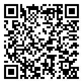 Scan QR Code for live pricing and information - Reebok CL Nylon W Wht/Wht$