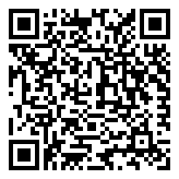 Scan QR Code for live pricing and information - ESSENTIALS Women's High