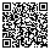 Scan QR Code for live pricing and information - 3D Printed Fire Breathing Dragon Night Light LED Moon Lamp for Bedroom, USB Rechargeable Dragon Christmas Night Light for Kids Gifts (Blue)