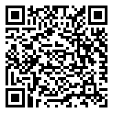 Scan QR Code for live pricing and information - ATTACANTO II FG/AG Football Boots - Youth 8 Shoes