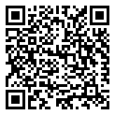 Scan QR Code for live pricing and information - Portable Digital Radio AM FM Shortwave Radios Rechargeable Tuner Presets Micro SD AUX Record Bass Speaker Black Audio Receiver