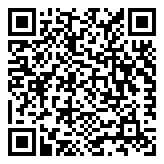 Scan QR Code for live pricing and information - Score Draw Tottenham Hotspur 91 Home Shirt
