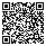 Scan QR Code for live pricing and information - Adidas Originals SST Track Top