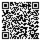 Scan QR Code for live pricing and information - ULTRA 6 ULTIMATE FG Football Boots Women in Ultra Blue/White/Glowing Red, Size 6.5 by PUMA Shoes