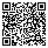 Scan QR Code for live pricing and information - Cat Toy Countdown Calendar 2025, Countdown Calendar with Assorted Cat Christmas Toys for Women Teens Family Friends Men Kitten Pet Lovers