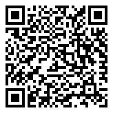 Scan QR Code for live pricing and information - PUMATECH SENSE windCELL Women's Pants in Sandstone, Size XS, Polyester