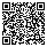 Scan QR Code for live pricing and information - Compressed Air Duster, 180000RPM Jet Dryer Blower, 3 Gear Electric Portable Air Duster for Car Dry, Keyboard Computer Cleaning, Air Bed, Hair Dry
