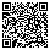 Scan QR Code for live pricing and information - Adairs Blue Queen Kids Sunbeam Multi Quilted Quilt Cover Set Blue
