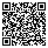 Scan QR Code for live pricing and information - Levi's Babytab T-Shirt