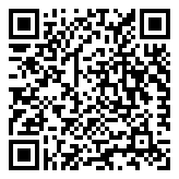 Scan QR Code for live pricing and information - Foot Massager 2-in-1 Warming Wrap Relax & Renew Foot & Ankle Massager with 3 Modes & 5 Heat Levels,2 Pack