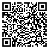 Scan QR Code for live pricing and information - BBC Bluey & Friends Cream Bolster Cushion - Natural By Adairs (Natural Cushion)