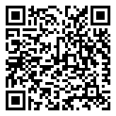 Scan QR Code for live pricing and information - Reebok Club C Revenge Chalk