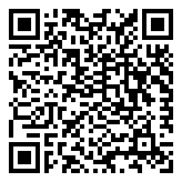 Scan QR Code for live pricing and information - Artiss Dining Chairs Set of 4 Linen French Provincial Grey
