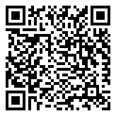 Scan QR Code for live pricing and information - ALFORDSON 2x Buffet Sideboard Cupboard Storage Cabinet Wardrobe Kitchen Hallway