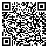 Scan QR Code for live pricing and information - Instahut Retractable Folding Arm Awning Motorised Sunshade 2.5Mx2M Grey White