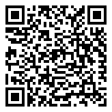 Scan QR Code for live pricing and information - Nike Tech Overhead Hoodie Junior