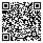 Scan QR Code for live pricing and information - Electric Foot Callus Remover,Adjustable Speed Rechargeable Foot Sander Pedicure Tools for Feet with Sandpaper Disk and Nail Drill Bits,Black