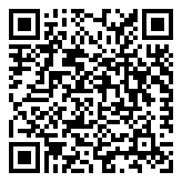 Scan QR Code for live pricing and information - 4Pcs Portable Shape Biscuits And Bread Molds For Baking Pork Chops Buns With Sturdy Carbon Steel