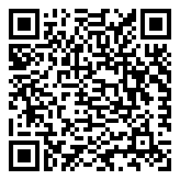 Scan QR Code for live pricing and information - 3Pack 3D Christmas 7 Colors Change Lamps Acrylic Santa Claus Snowman Xmas Tree Figure LED Night Light For Decoration Christmas And Birthday Gifts